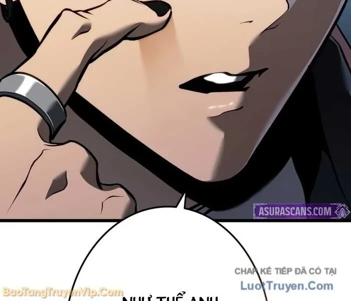 Trọng Sinh Giả Streaming Chapter 25 - 189