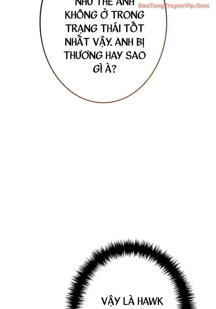 Trọng Sinh Giả Streaming Chapter 25 - 190