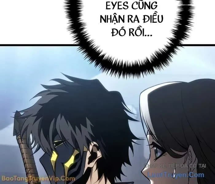 Trọng Sinh Giả Streaming Chapter 25 - 191