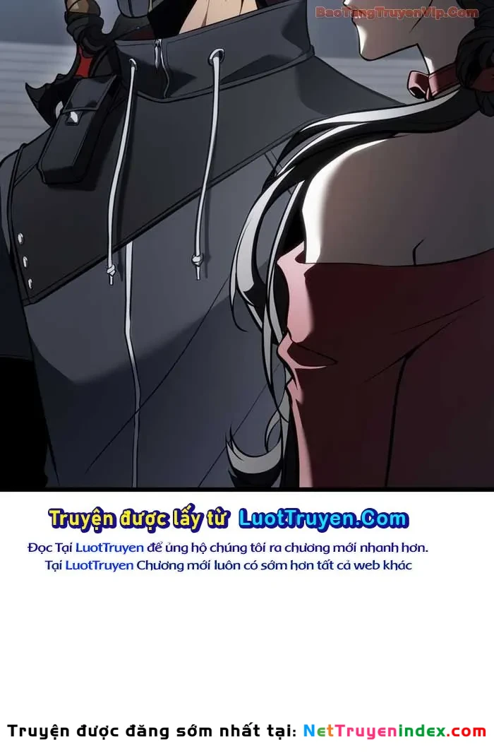 Trọng Sinh Giả Streaming Chapter 25 - 192