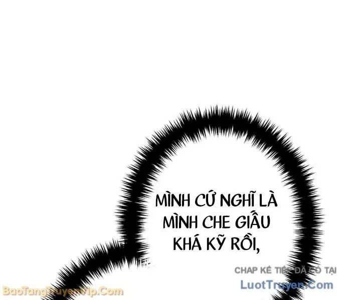 Trọng Sinh Giả Streaming Chapter 25 - 193