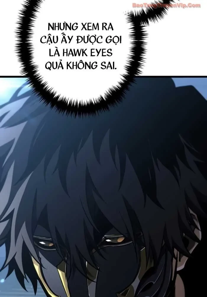 Trọng Sinh Giả Streaming Chapter 25 - 194