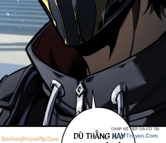 Trọng Sinh Giả Streaming Chapter 25 - 195