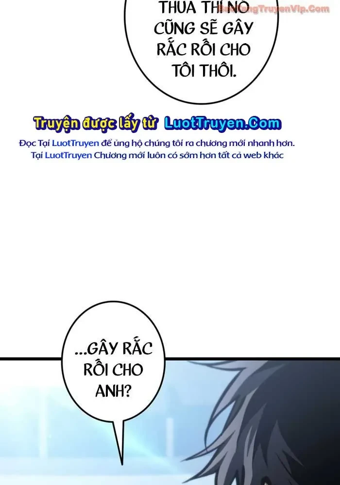 Trọng Sinh Giả Streaming Chapter 25 - 196