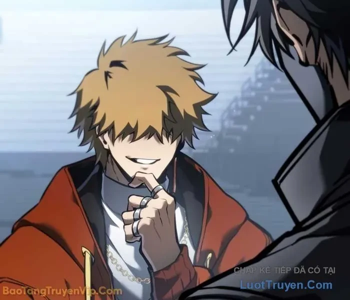 Trọng Sinh Giả Streaming Chapter 25 - 197