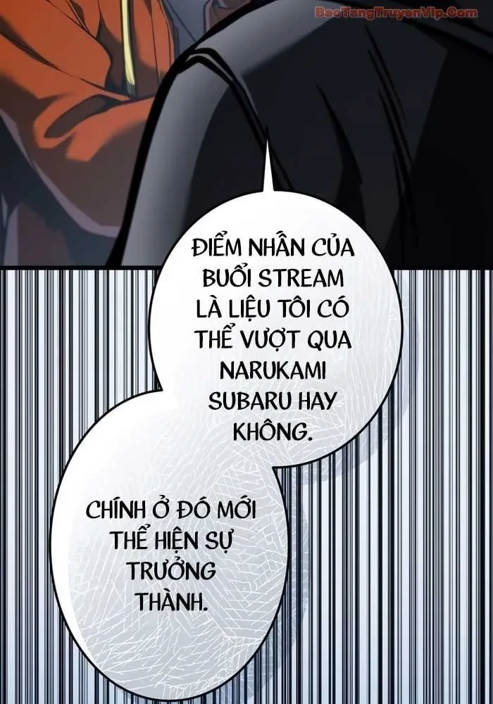 Trọng Sinh Giả Streaming Chapter 25 - 198