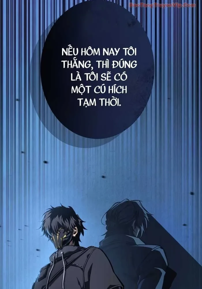 Trọng Sinh Giả Streaming Chapter 25 - 200