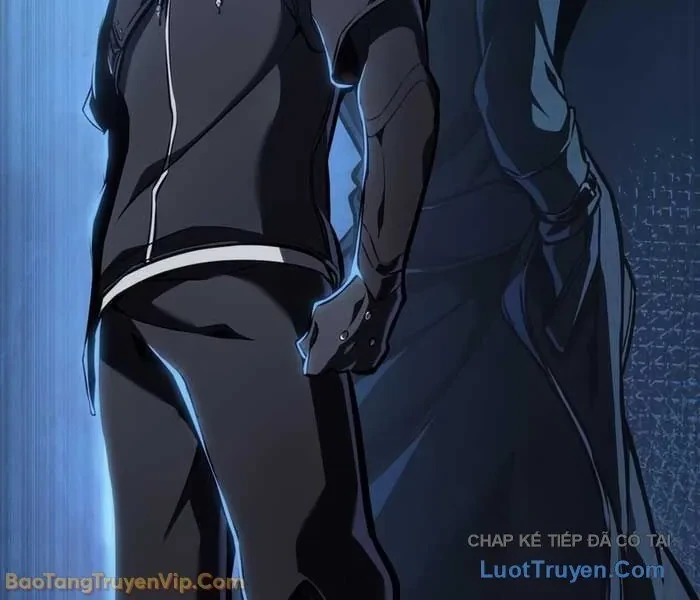 Trọng Sinh Giả Streaming Chapter 25 - 201