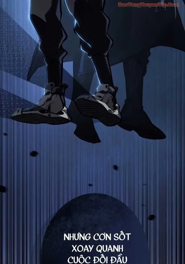 Trọng Sinh Giả Streaming Chapter 25 - 202