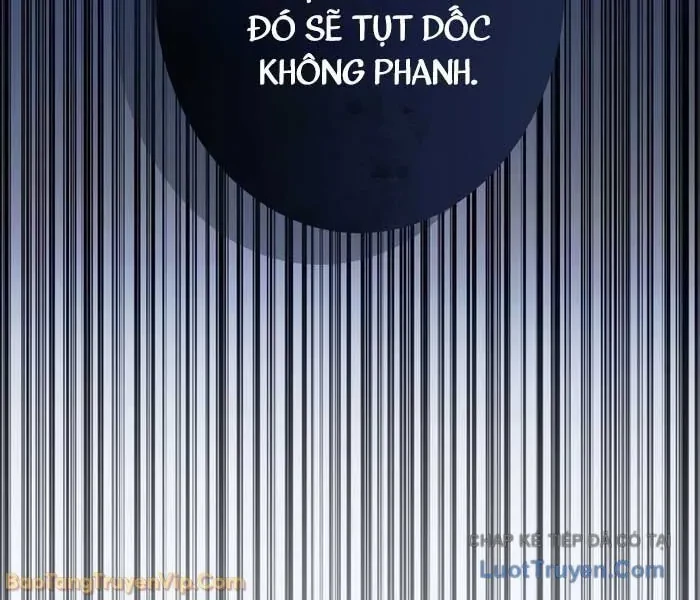 Trọng Sinh Giả Streaming Chapter 25 - 203