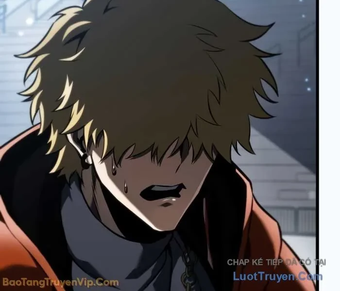 Trọng Sinh Giả Streaming Chapter 25 - 205