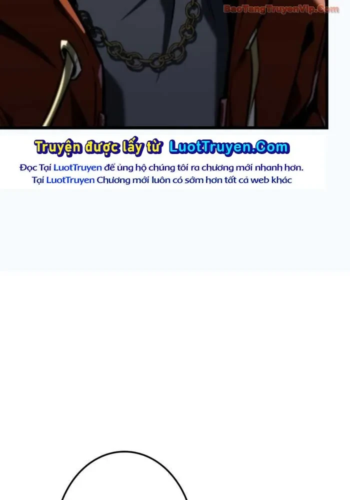 Trọng Sinh Giả Streaming Chapter 25 - 206