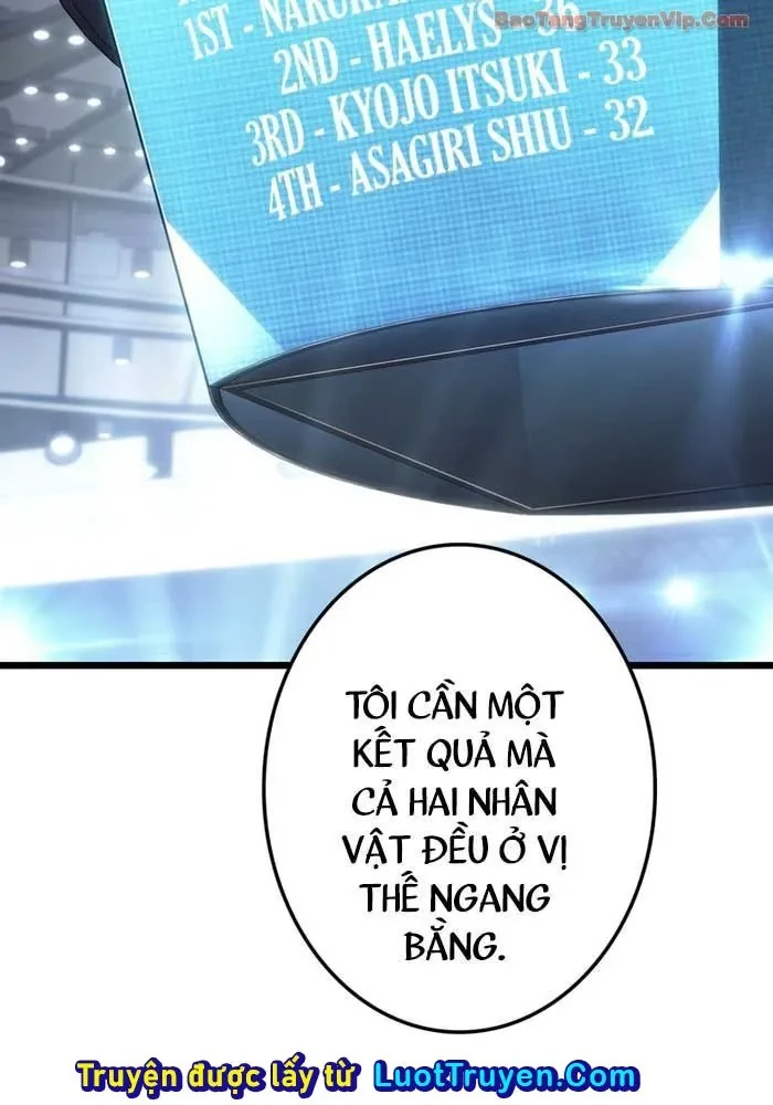 Trọng Sinh Giả Streaming Chapter 25 - 208