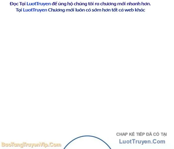 Trọng Sinh Giả Streaming Chapter 25 - 209