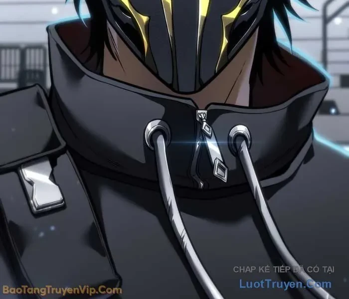 Trọng Sinh Giả Streaming Chapter 25 - 211