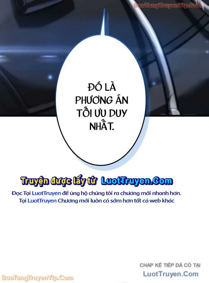 Trọng Sinh Giả Streaming Chapter 25 - 212