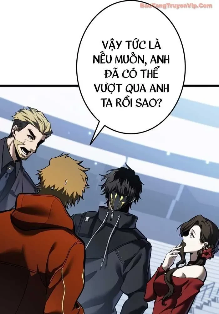 Trọng Sinh Giả Streaming Chapter 25 - 213