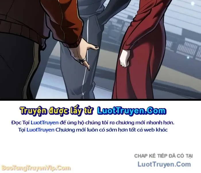 Trọng Sinh Giả Streaming Chapter 25 - 214