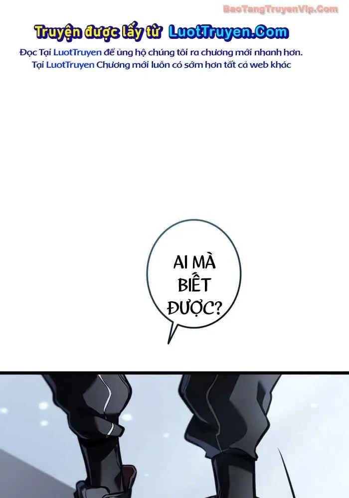 Trọng Sinh Giả Streaming Chapter 25 - 215