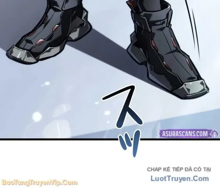 Trọng Sinh Giả Streaming Chapter 25 - 216