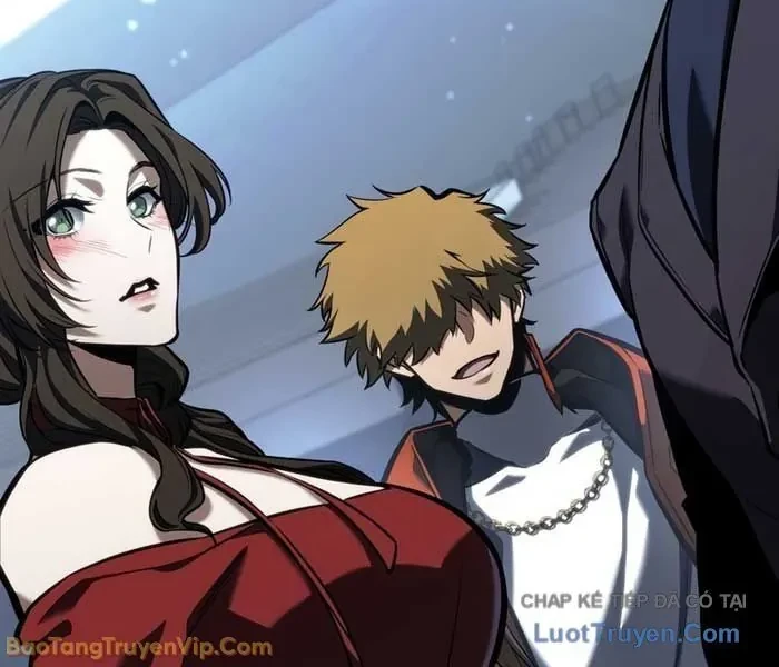 Trọng Sinh Giả Streaming Chapter 25 - 218