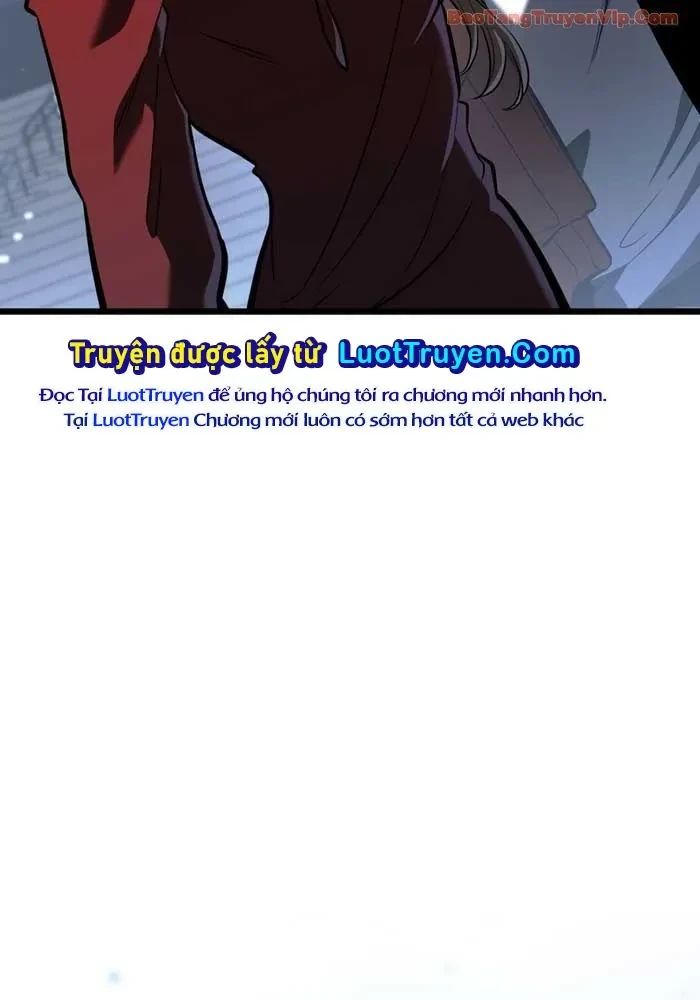 Trọng Sinh Giả Streaming Chapter 25 - 219