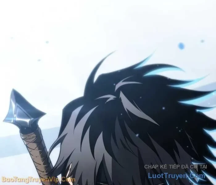 Trọng Sinh Giả Streaming Chapter 25 - 220