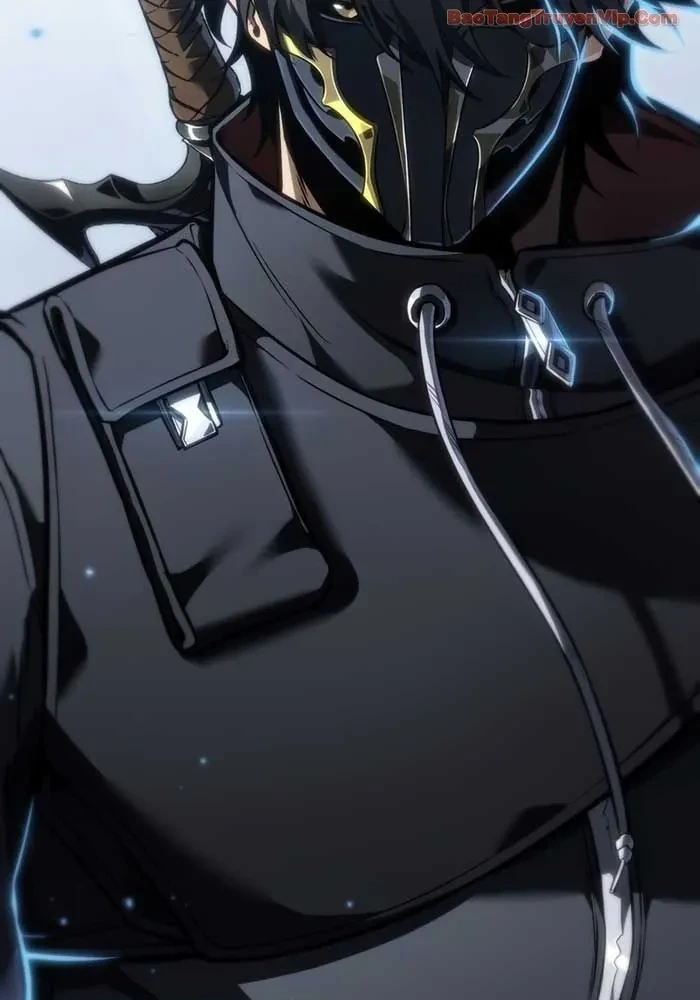 Trọng Sinh Giả Streaming Chapter 25 - 221