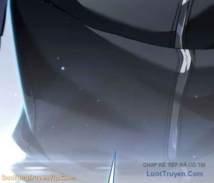 Trọng Sinh Giả Streaming Chapter 25 - 222