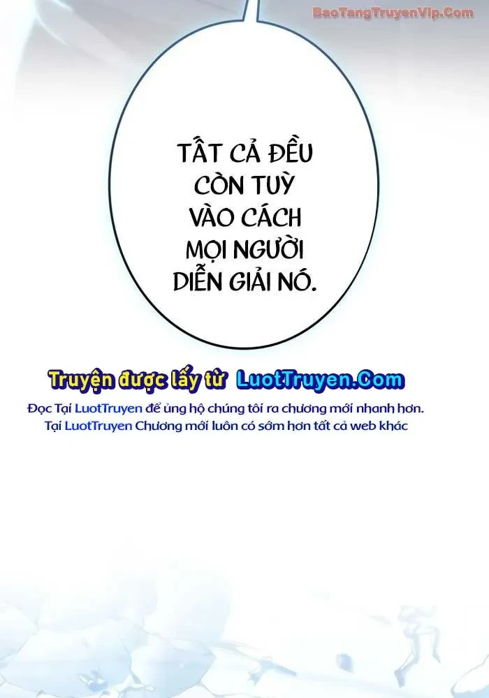 Trọng Sinh Giả Streaming Chapter 25 - 223