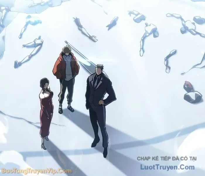 Trọng Sinh Giả Streaming Chapter 25 - 224