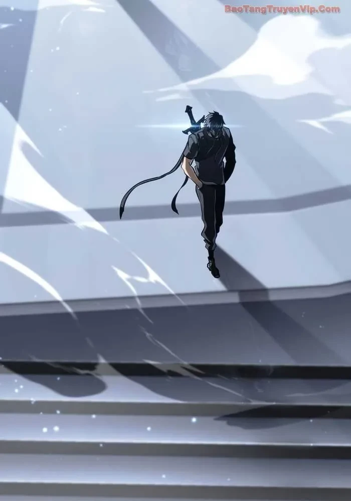 Trọng Sinh Giả Streaming Chapter 25 - 225