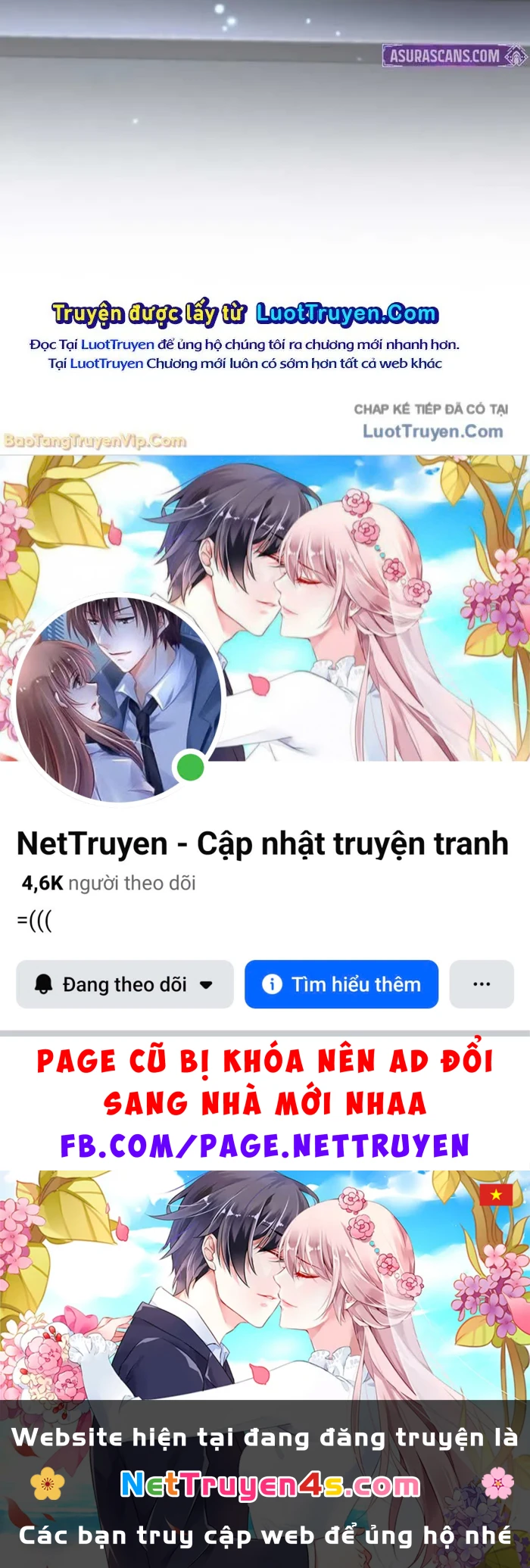 Trọng Sinh Giả Streaming Chapter 25 - 226