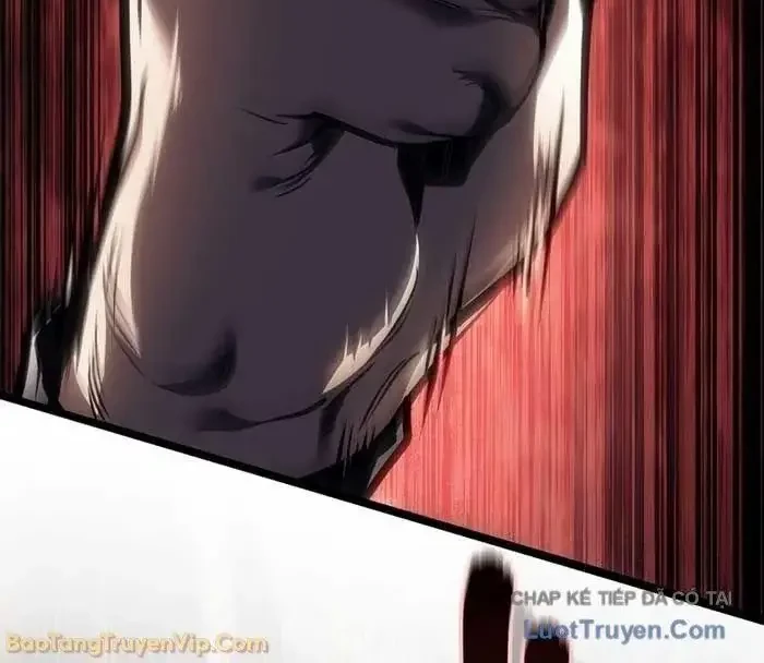 Trọng Sinh Giả Streaming Chapter 26 - 2