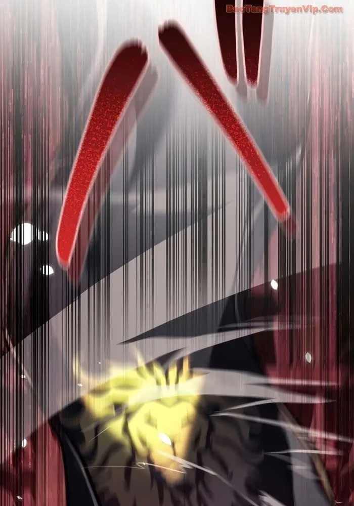 Trọng Sinh Giả Streaming Chapter 26 - 3