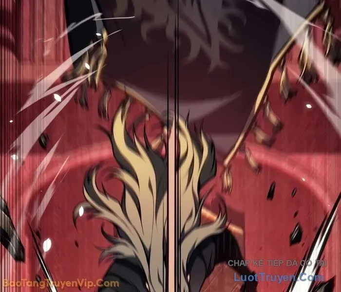 Trọng Sinh Giả Streaming Chapter 26 - 4