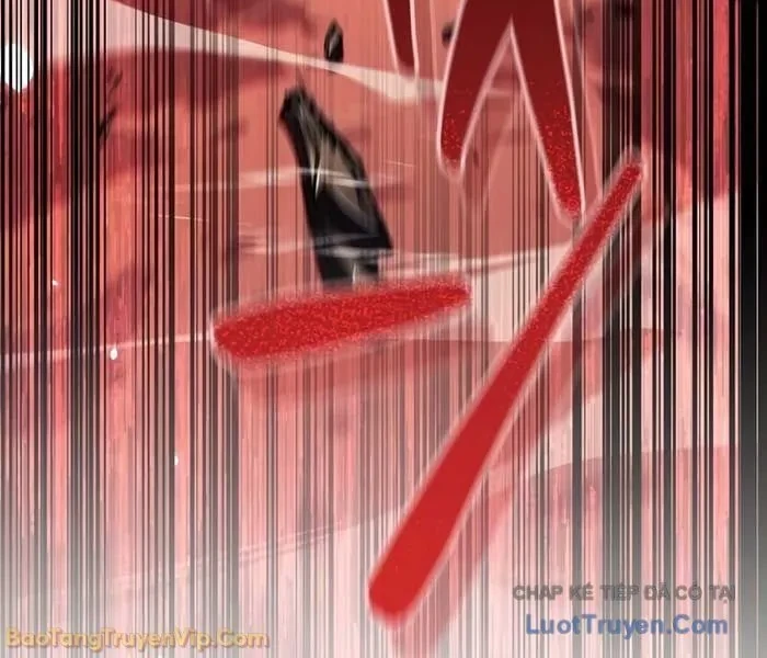 Trọng Sinh Giả Streaming Chapter 26 - 6