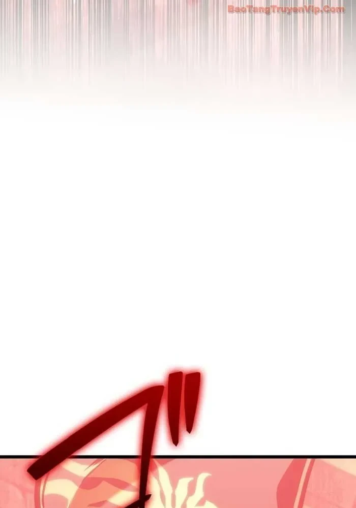 Trọng Sinh Giả Streaming Chapter 26 - 7