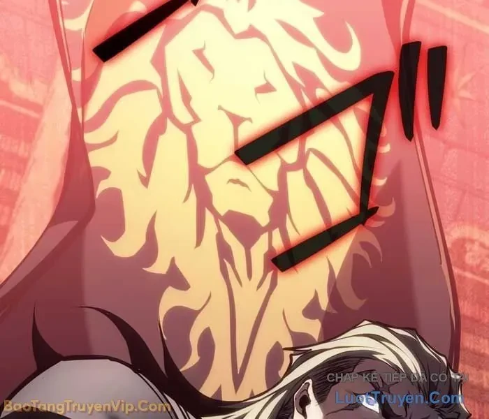 Trọng Sinh Giả Streaming Chapter 26 - 8