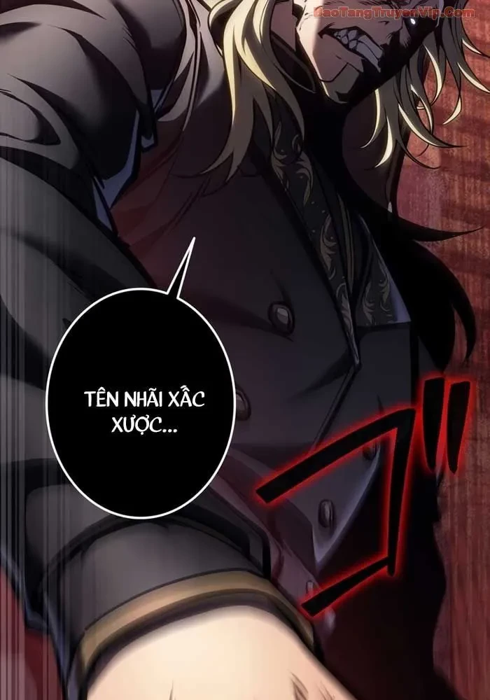 Trọng Sinh Giả Streaming Chapter 26 - 9