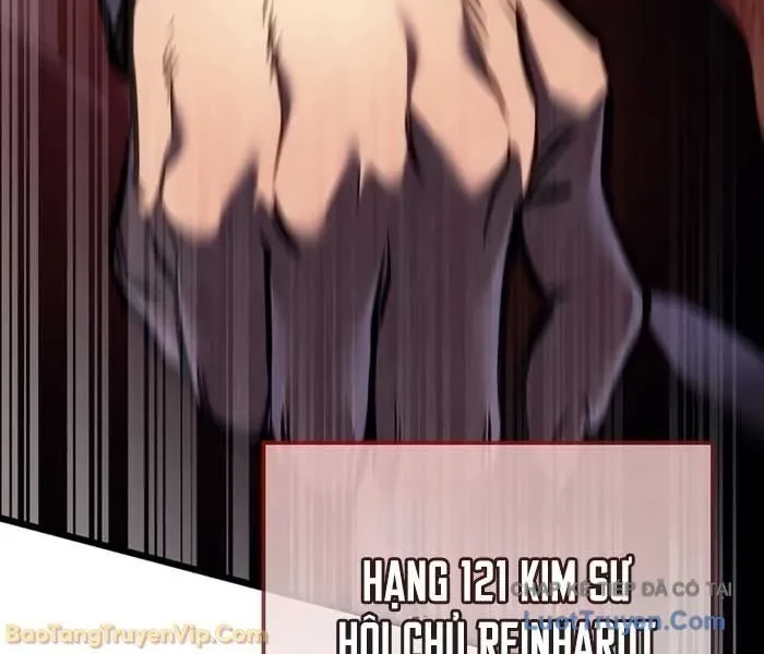 Trọng Sinh Giả Streaming Chapter 26 - 10