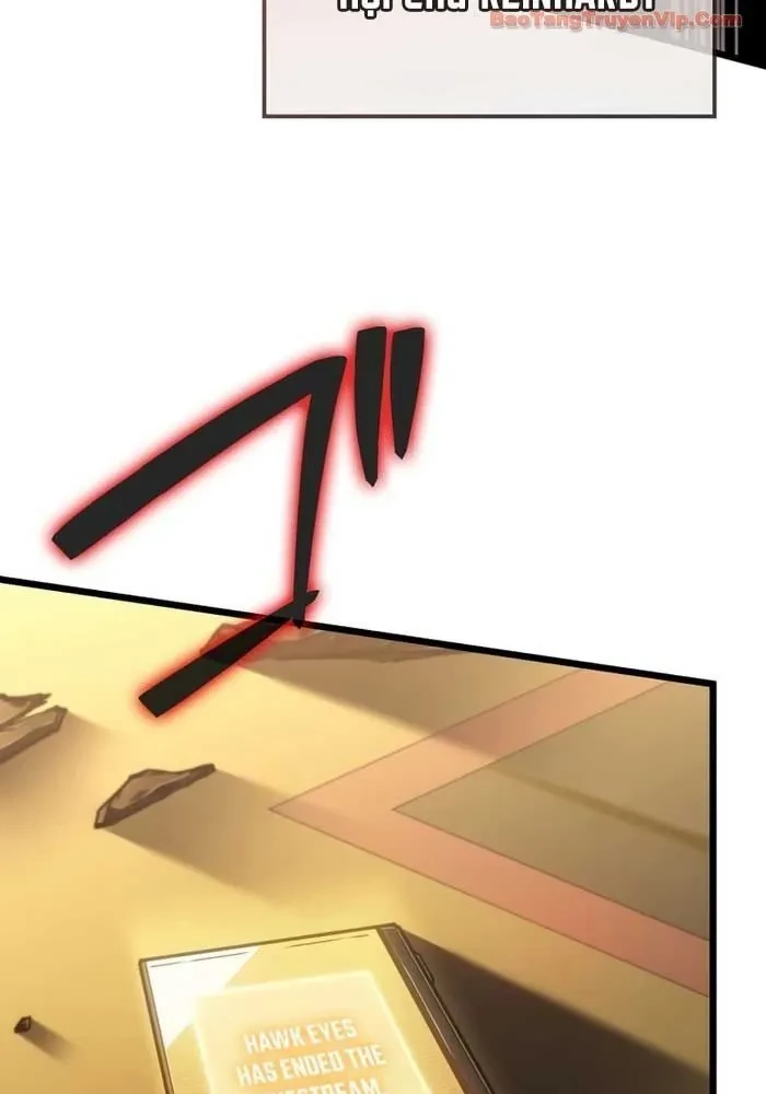 Trọng Sinh Giả Streaming Chapter 26 - 11