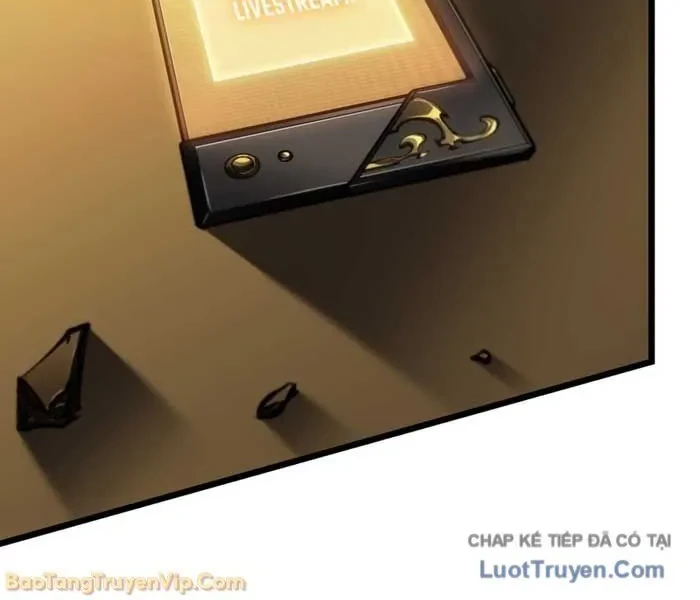 Trọng Sinh Giả Streaming Chapter 26 - 12