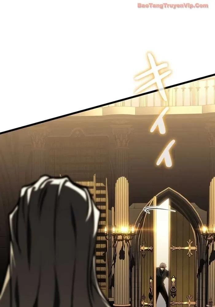 Trọng Sinh Giả Streaming Chapter 26 - 13