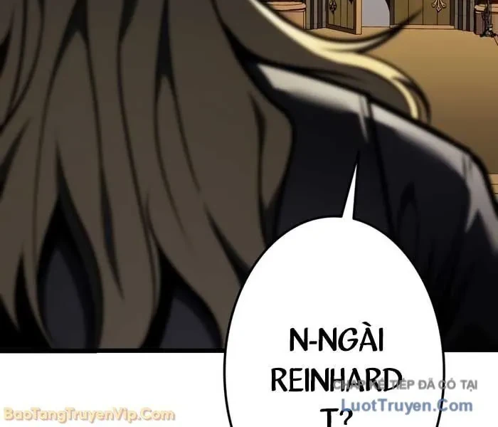 Trọng Sinh Giả Streaming Chapter 26 - 14