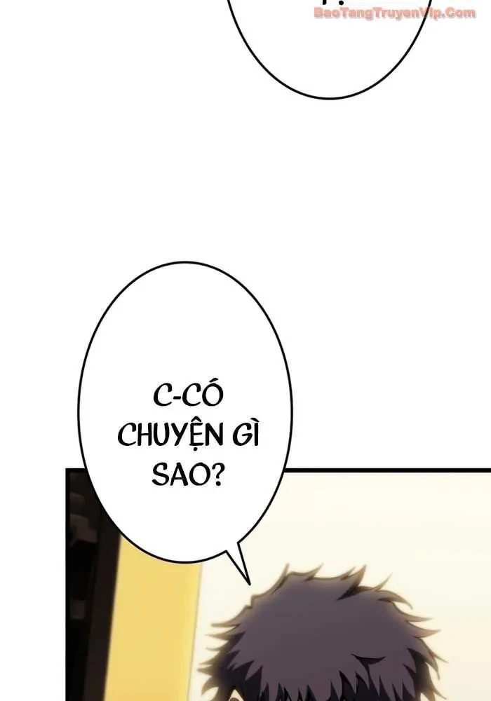 Trọng Sinh Giả Streaming Chapter 26 - 15