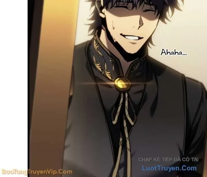 Trọng Sinh Giả Streaming Chapter 26 - 16