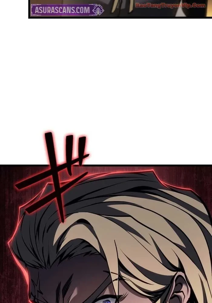 Trọng Sinh Giả Streaming Chapter 26 - 17