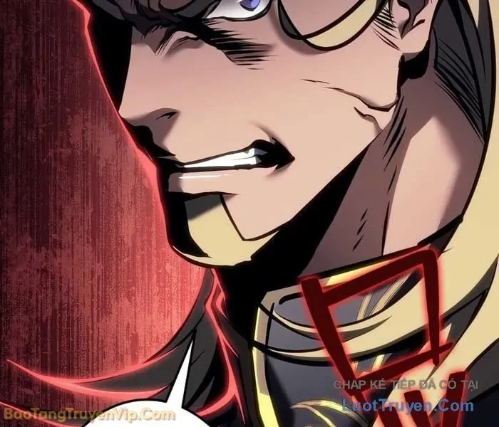 Trọng Sinh Giả Streaming Chapter 26 - 18