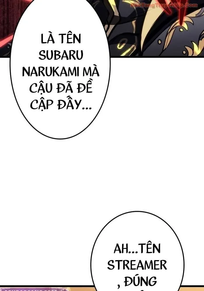 Trọng Sinh Giả Streaming Chapter 26 - 19